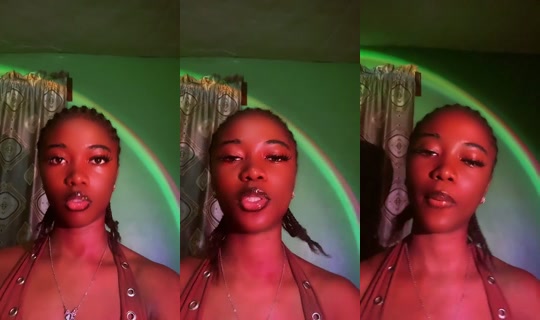 Asabeke Bigo Live — Jul 21, 2026, 1:16 AM