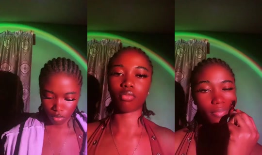 Asabeke Bigo Live — Jul 21, 2026, 3:28 AM