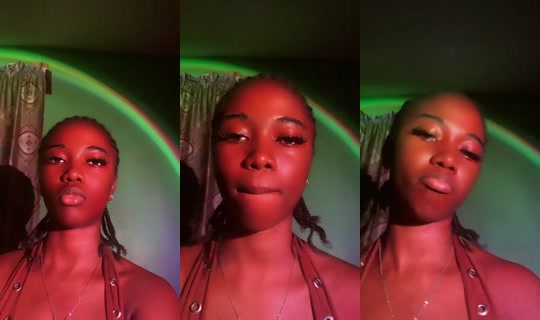 Asabeke Bigo Live — Jul 21, 2026, 3:59 AM