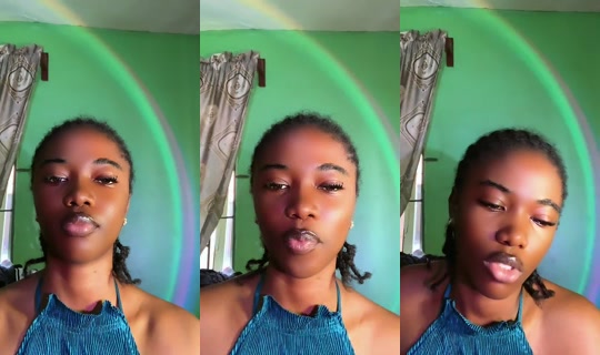 Asabeke Bigo Live — Jul 28, 2026, 9:44 AM