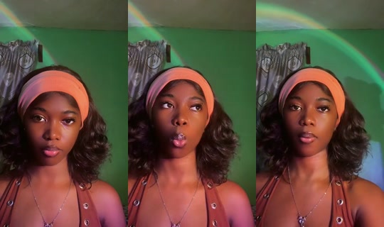 Asabeke Bigo Live — Jul 28, 2026, 7:10 PM