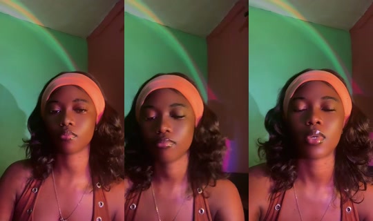 Asabeke Bigo Live — Jul 29, 2026, 2:22 AM