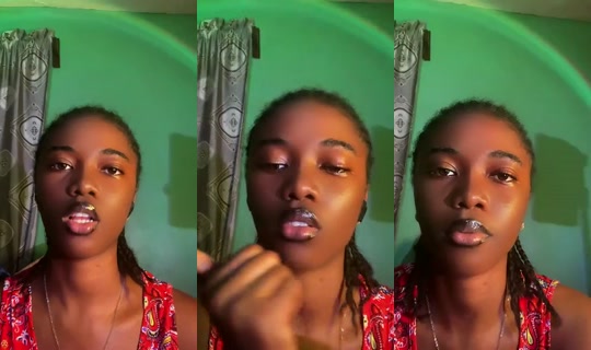 Asabeke Bigo Live — Jul 29, 2026, 8:14 PM