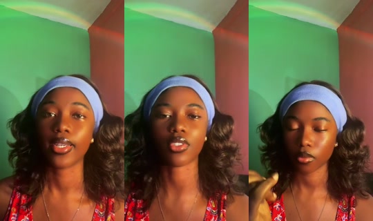 Asabeke Bigo Live — Jul 30, 2026, 8:38 AM