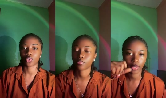 Asabeke Bigo Live — Aug 20, 2026, 2:55 AM