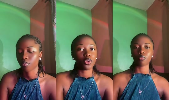 Asabeke Bigo Live — Aug 20, 2026, 9:35 PM