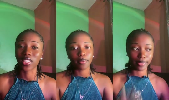 Asabeke Bigo Live — Aug 20, 2026, 10:19 PM