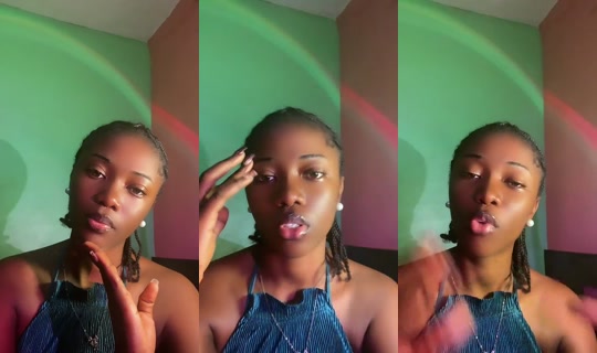 Asabeke Bigo Live — Aug 21, 2026, 4:58 AM