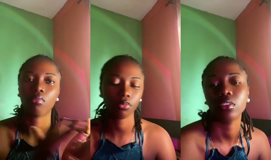 Asabeke Bigo Live — Aug 21, 2026, 8:47 AM