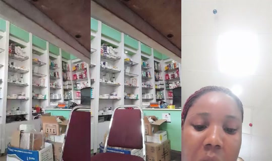 Asammadu3356 Bigo Live — Sep 5, 2026, 4:29 PM