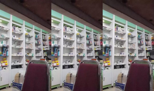 Asammadu3356 Bigo Live — Sep 5, 2026, 5:27 PM