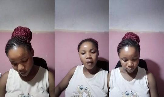 Asammadu3356 Bigo Live — Sep 14, 2026, 8:37 PM