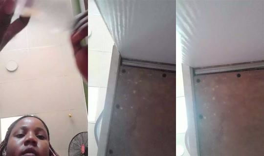 Asammadu3356 Bigo Live — Sep 17, 2026, 10:47 AM