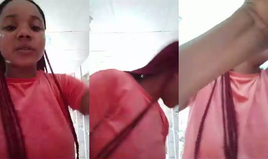 Asammadu3356 Bigo Live — Sep 19, 2026, 11:34 AM