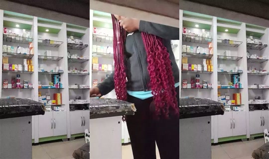 Asammadu3356 Bigo Live — Sep 21, 2026, 8:44 AM