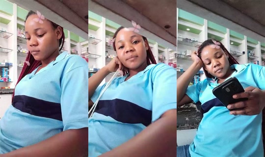 Asammadu3356 Bigo Live — Sep 23, 2026, 9:45 AM