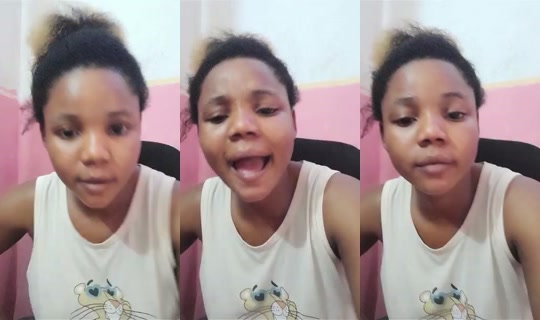 Asammadu3356 Bigo Live — Sep 28, 2026, 10:00 AM