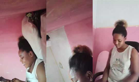 Asammadu3356 Bigo Live — Sep 28, 2026, 12:41 PM