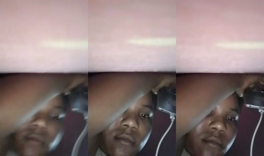 Asammadu3356 Bigo Live — Sep 28, 2026, 4:39 PM