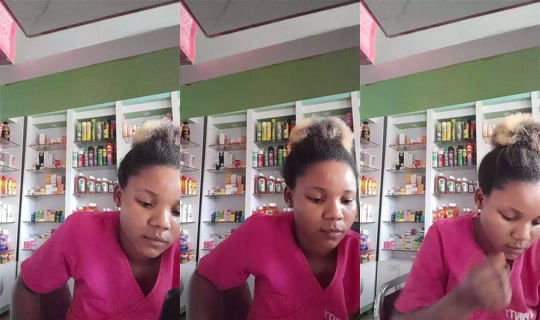 Asammadu3356 Bigo Live — Sep 29, 2026, 1:09 PM