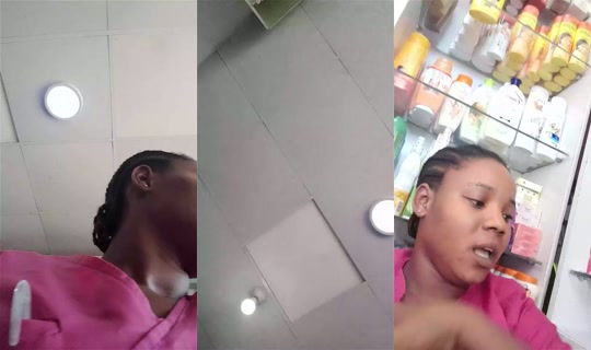 Asammadu3356 Bigo Live — Oct 1, 2026, 2:29 PM
