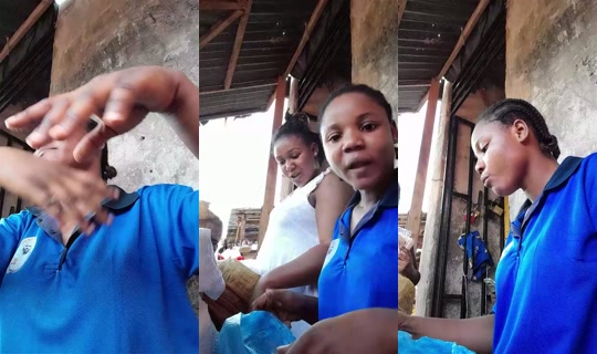 Asammadu3356 Bigo Live — Oct 2, 2026, 2:32 PM