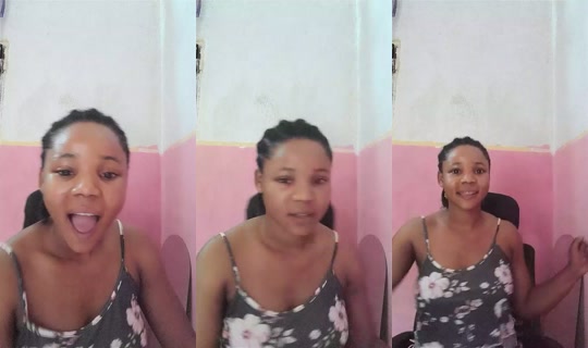 Asammadu3356 Bigo Live — Oct 4, 2026, 9:01 AM