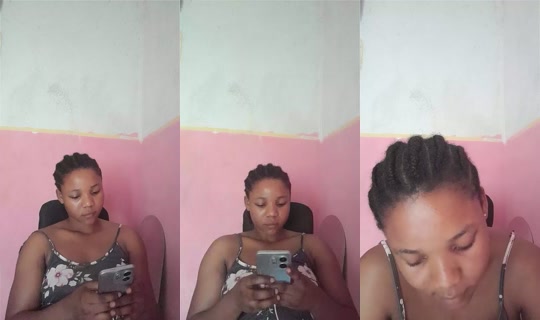 Asammadu3356 Bigo Live — Oct 4, 2026, 9:42 AM