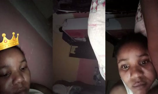 Asammadu3356 Bigo Live — Oct 4, 2026, 9:26 PM