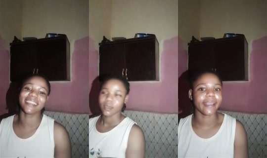 Asammadu3356 Bigo Live — Oct 5, 2026, 3:32 AM