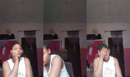 Asammadu3356 Bigo Live — Oct 8, 2026, 10:09 AM