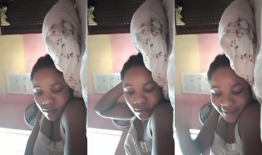 Asammadu3356 Bigo Live — Oct 10, 2026, 7:19 AM