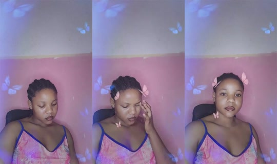 Asammadu3356 Bigo Live — Oct 15, 2026, 10:23 PM