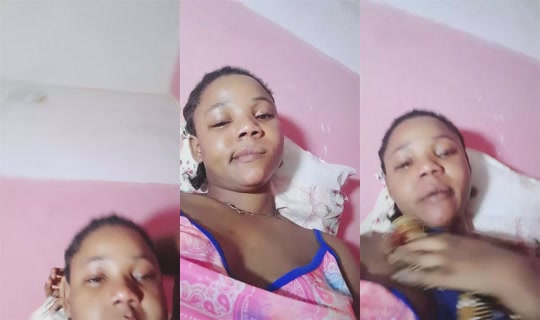 Asammadu3356 Bigo Live — Oct 18, 2026, 9:21 PM