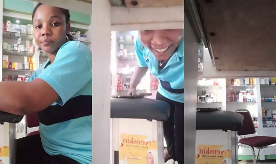 Asammadu3356 Bigo Live — Oct 19, 2026, 3:52 PM