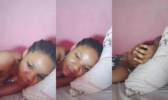 Asammadu3356 Bigo Live — Oct 20, 2026, 10:38 PM