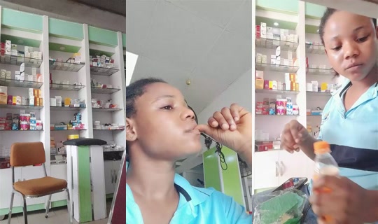 Asammadu3356 Bigo Live — Oct 21, 2026, 2:35 PM