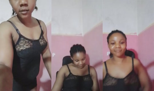 Asammadu3356 Bigo Live — Oct 22, 2026, 7:48 PM