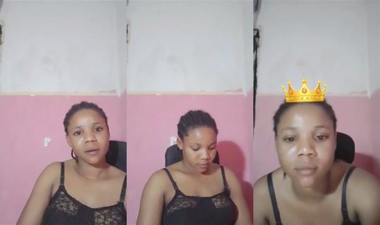 Asammadu3356 Bigo Live — Oct 23, 2026, 9:21 PM