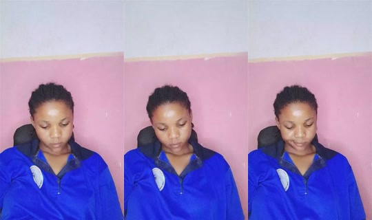 Asammadu3356 Bigo Live — Oct 25, 2026, 10:07 PM