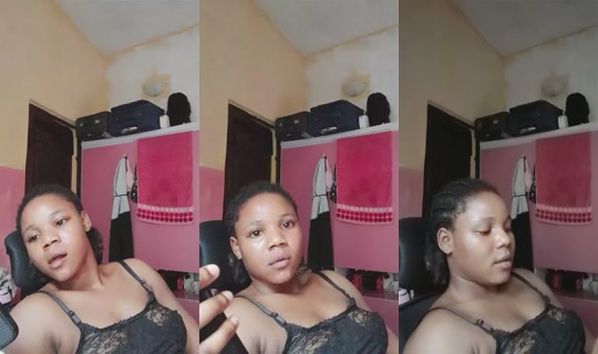 Asammadu3356 Bigo Live — Oct 26, 2026, 12:59 PM