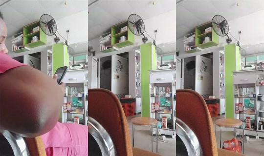 Asammadu3356 Bigo Live — Oct 27, 2026, 1:06 PM