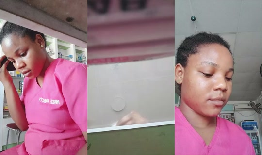 Asammadu3356 Bigo Live — Oct 29, 2026, 8:44 AM