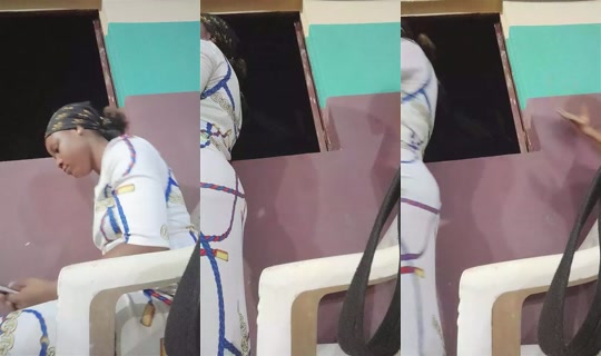 Asammadu3356 Bigo Live — Oct 29, 2026, 9:47 PM