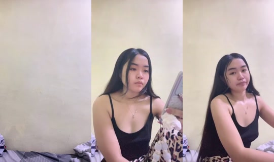 Asena29 Bigo Live — Jul 24, 2026, 10:00 AM