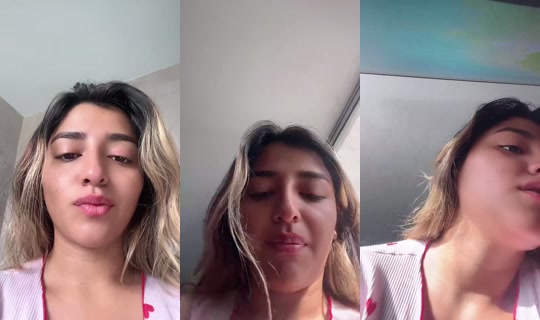 Asfeli Bigo Live — Jul 29, 2026, 1:18 PM