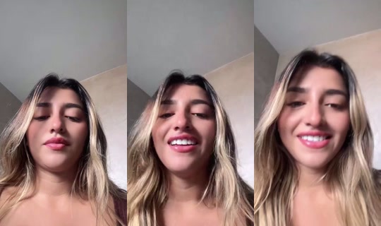 Asfeli Bigo Live — Jul 30, 2026, 8:27 PM