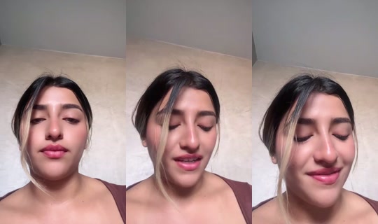 Asfeli Bigo Live — Jul 30, 2026, 10:24 PM