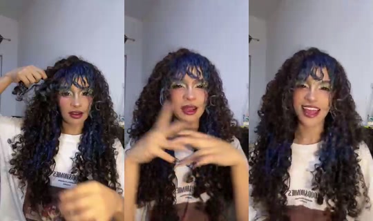 Asheoficial Bigo Live — Jul 27, 2026, 12:44 AM