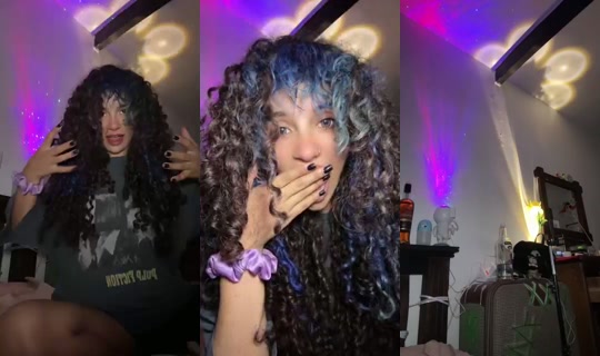 Asheoficial Bigo Live — Jul 28, 2026, 2:19 AM